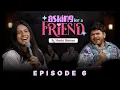 Lagu Asking for a friend | Episode 6 | Standup Comedy show ft @ComicKaustubhAgarwal \u0026 @ShashiDhiman