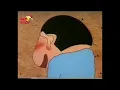 Ondeugende momenten in Shin Chan!
