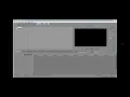Download Lagu I Made Sony Vegas Pro 11.0 On Winlator