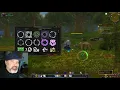 How to Fix Towelliee Weak Aura Texture issue