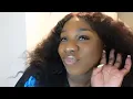 Amazon Clip-On Earrings Haul Stunning Affordable Jewelry Finds 2024