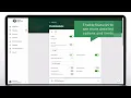 Digital Banking Administration