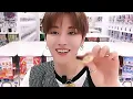 📹 BOYNEXTDOOR 'Never Loved This Way Before' MV · fanmade