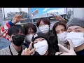 Download Lagu 📹 BOYNEXTDOOR 'Never Loved This Way Before' MV · fanmade