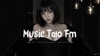 اغاني عراقية يجوز باجر تنسى حبي وتنسى كل حجي الي قلته مطلوبه اكثر شيء دندنها