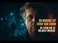 Download Lagu De Moord Op Theo van Gogh – De Dag Dat Vrijheid Stierf