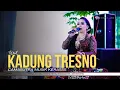 VIRAL DI TIKTOK KADUNG TRESNO COVER RIRIK CS CAMASUTRA MUSIK KERASSS 