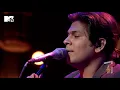 Ankit tiwari song sun raga hai na tu