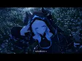 【歌ってみた】Encounter / Orangestar covered by yukisan301