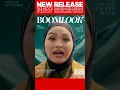 Download Lagu @RANforyourlife berkolaborasi bersama @SalmaSalsabilChannel di lagu “Hey Tunggu Dulu” #RAN