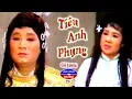 Download Lagu Cải Lương | Tiêu Anh Phụng (Minh Vương Lệ Thủy)