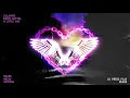 Galantis, David Guetta & Little Mix - Heartbreak Anthem (DJ Press. Play Remix) [Official Visualizer]