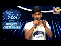 Download Lagu Sunny Hindustani की गायकी ने जीता Judges का दिल | Indian Idol I Winner's Performance