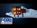 HIDDEN DANGER Easy AI instructions can push homeowners into COSTLY mistakes