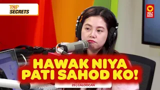 7 YEARS NA MALABO - TOP SECRETS with RAQI TERRA (September 7, 2026)