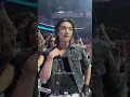 Download Lagu HYUNJIN WAS INSANE FOR THIS I WILL NEVER RECOVER #straykids #skz #kconla2023 #kcon #스트레이 키즈 #hyunjin