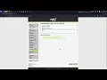 Exploiting Open Redirect Vulnerabilities in DVWA