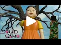 Download Lagu kokola kunci tiang bendera | squid game versi dany