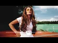 Download Lagu TURKISH POP REMIX SONGS 2021 - New Turkish Pop Songs 2021 #2