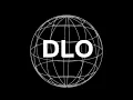 Introducing DLO Clan