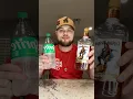 Download Lagu Captain Morgan \u0026 Sprite = Cream Soda!? MP3