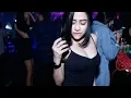 KITA PARGOY LAGI!!! DJ SAMPE BAWAH X PETARUNG  2021 VOL. 2 FT TEGUH CE (DJ HERU RFM MIX)