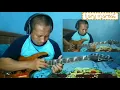 Download Lagu Megi Z - Mahal ( cover )