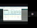 Rediker PlusPortals Skills Based Report Card