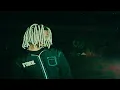 Download Lagu Prada Z - Fast Car [Music Video]