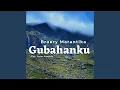 Download Lagu Gubahanku
