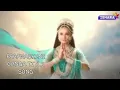 Download Lagu Paapnashini ganga title song.