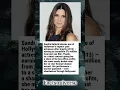 Download Lagu Sandra Bullock Made $70 Million From One Movie — More Than Her Co-Star George Clooney! #truestory