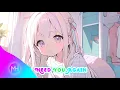 Download Lagu ⟪Nightcore⟫ || Need You Again [NCS Release] || SadBois, ROY KNOX, Jake Neumar || Lyrics