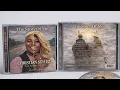 Cowboys Don’t Act Like That | Bonus Track|  (Official Demo) | The Story of Me 