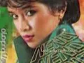 Download Lagu Asmaraku - Neno Warisman