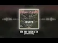 Ram Jam - Black Betty (Dan Absent Remix)