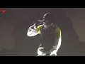 Travis Scott - KICK OUT | THE TOWN FESTIVAL 2025
