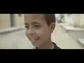 Khaled L’artiste - A5tani (Official Music Video) | اخطاني