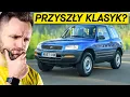 Lagu AUTA, KTÓRE SĄ DOBRĄ INWESTYCJĄ