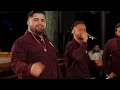 No Soy Monedita De Oro (En Vivo) - Banda Corona Del Rey
