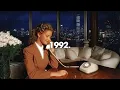 Download Lagu ＬＡＴＥ    ＮＩＧＨＴ   ＣＡＬＬ // vaporwave, officewave, dreamwave