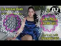 Download Lagu Laiki_Patak_Ke_Chadh_Jaai_Old_is_Gold_Bhojpuri_Full_Dhollki_Dance_Mix_Dj_Anurag_Babu_Jaunpur