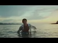 Shawn Mendes, Tainy - Summer Of Love