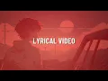 Moonlight   KARAOKE WITH Lyric    Yo Yo Honey Singh feat  Priceless
