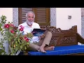 Yusuf / Cat Stevens – Peace Train Picture Book sing-along (Live, 2021)