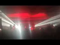 Apartmanlar - Son Ruya live @MüzeGazhane (15.12.2022)