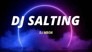 Download DJ Mbon Remix (Lyrics) MP3