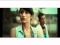 Download Lagu Asbak - Cara Mencintaiku (Official Video)