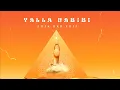 Lagu YALLA HABIBI - ZHAK (BKB EDIT)