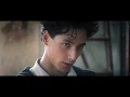 Video di EGON SCHIELE - trailer ufficiale italiano